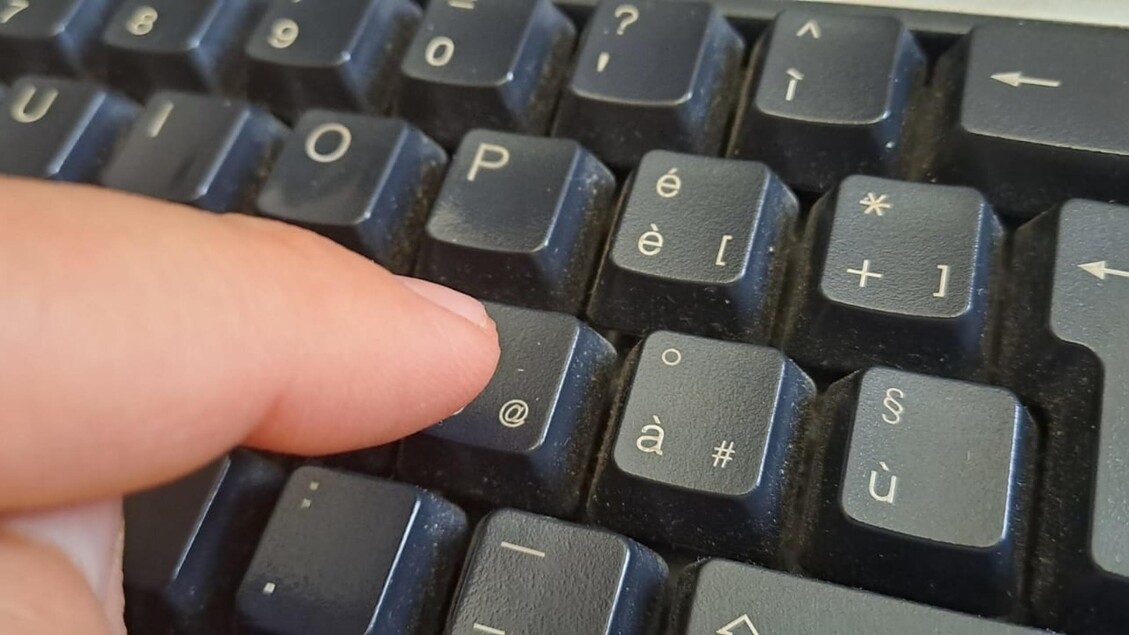 6 de cada 10 italianos utilizan IA para comunicarse en otros idiomas