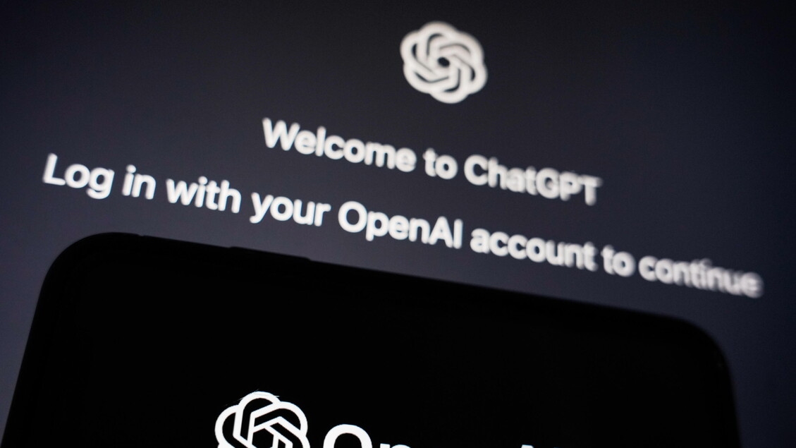 ChatGpt is changing the way people talk