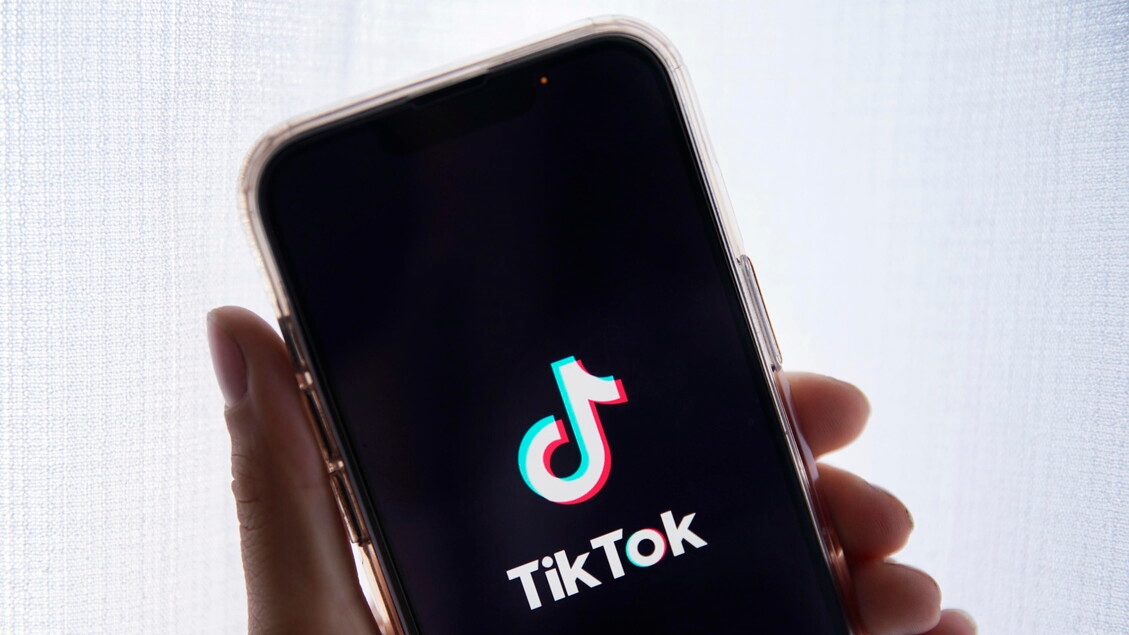 Nowe funkcje TikToka, które pozwolą Ci spersonalizować Twój kanał „Dla Ciebie”