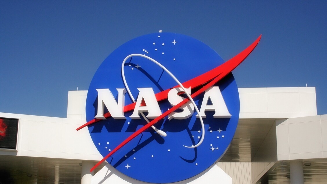 More than 2,000 senior NASA employees set to leave their positions