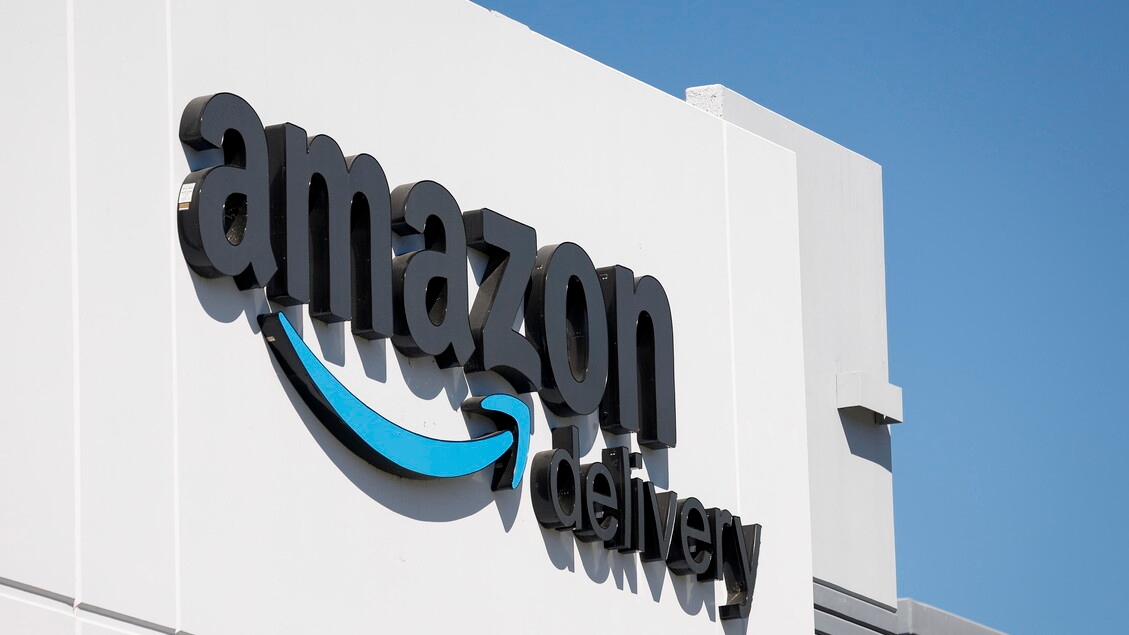Amazon, van EU-MKB-omzet voor 15 miljard, grotendeels naar de 27
