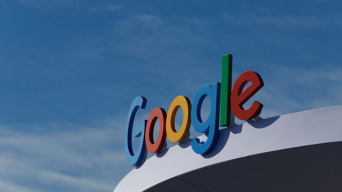 Meta assina grande acordo de computação em nuvem com o Google, no valor de US$ 10 bilhões ao longo de seis anos.