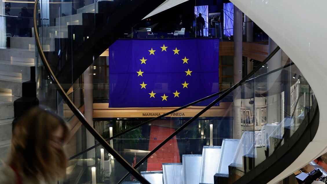 EU-, Apple- und Meta-Änderungen werden in Erwägung gezogen, um neue Bußgelder zu vermeiden