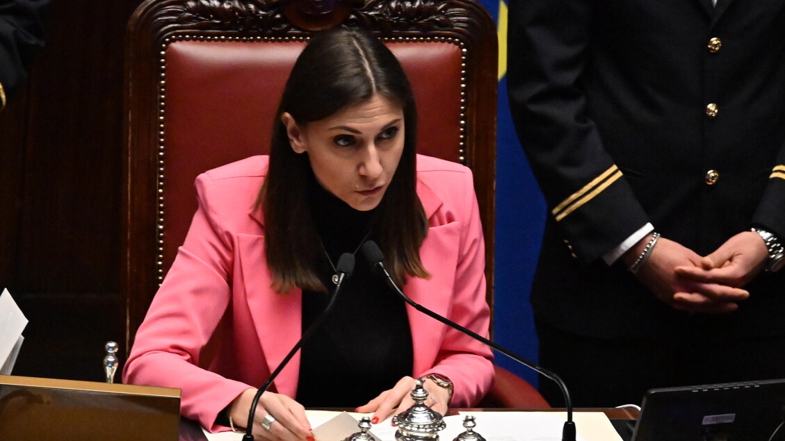Ascani, a IA deve ser uma ferramenta para o bem comum.