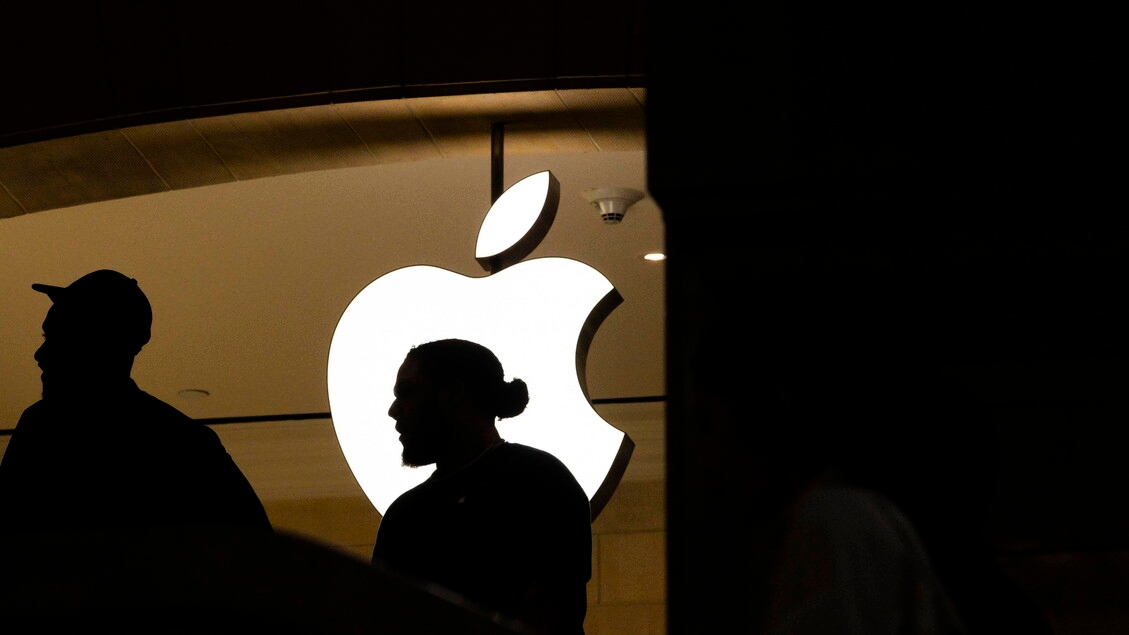 Apple unterliegt vor Gericht und muss sich nun einem Kartellverfahren stellen
