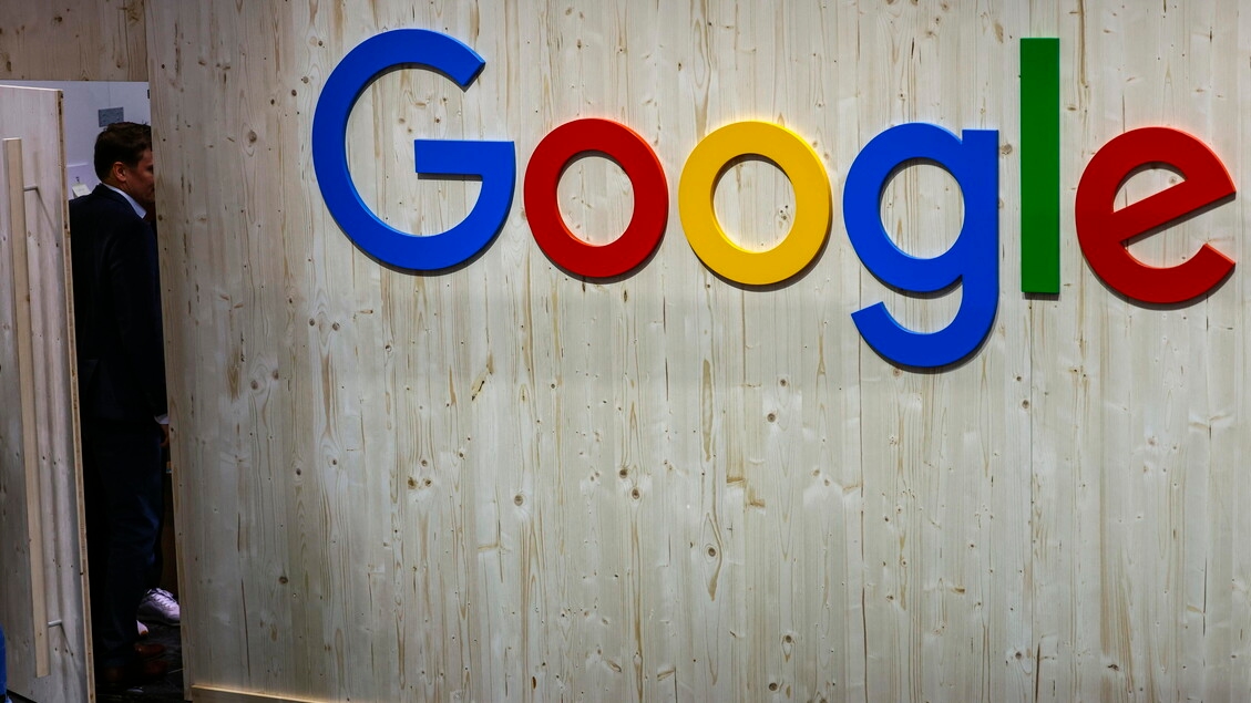 Google kündigt Investitionen von über 5 Milliarden Euro in Großbritannien an
