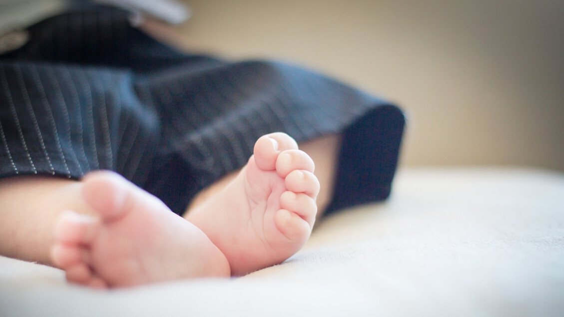 There is a shortage of 500 pediatricians, three out of four in three regions of the North