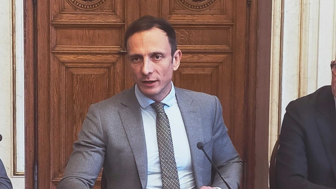 Sole 24 Erz, Fedriga beliebtester Gouverneur. Zaia und Cirio folgen