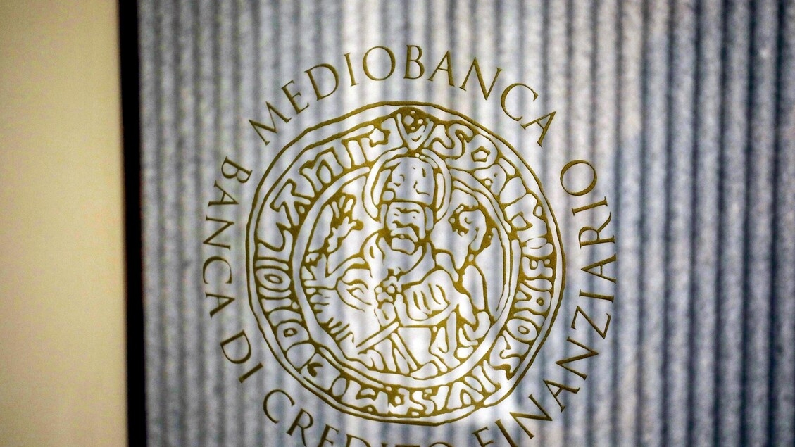 Mediobanca verschiebt Abstimmung über Banca Generali auf September
