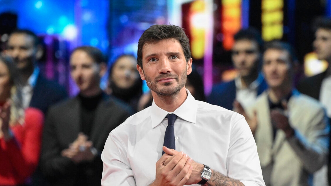 Stefano De Martino ve ortağının videolarının çalınmasının arkasında bir haydut teknisyenin olduğu hipotezi