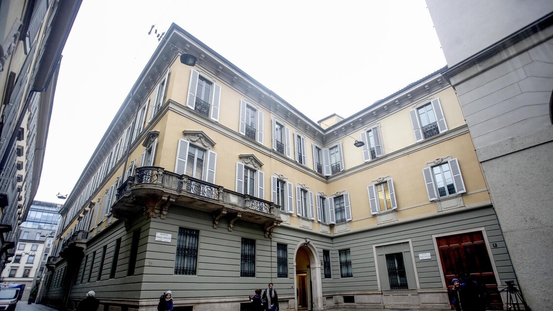 Mediobanca, MPS calls the price inadequate and the value less valuable.