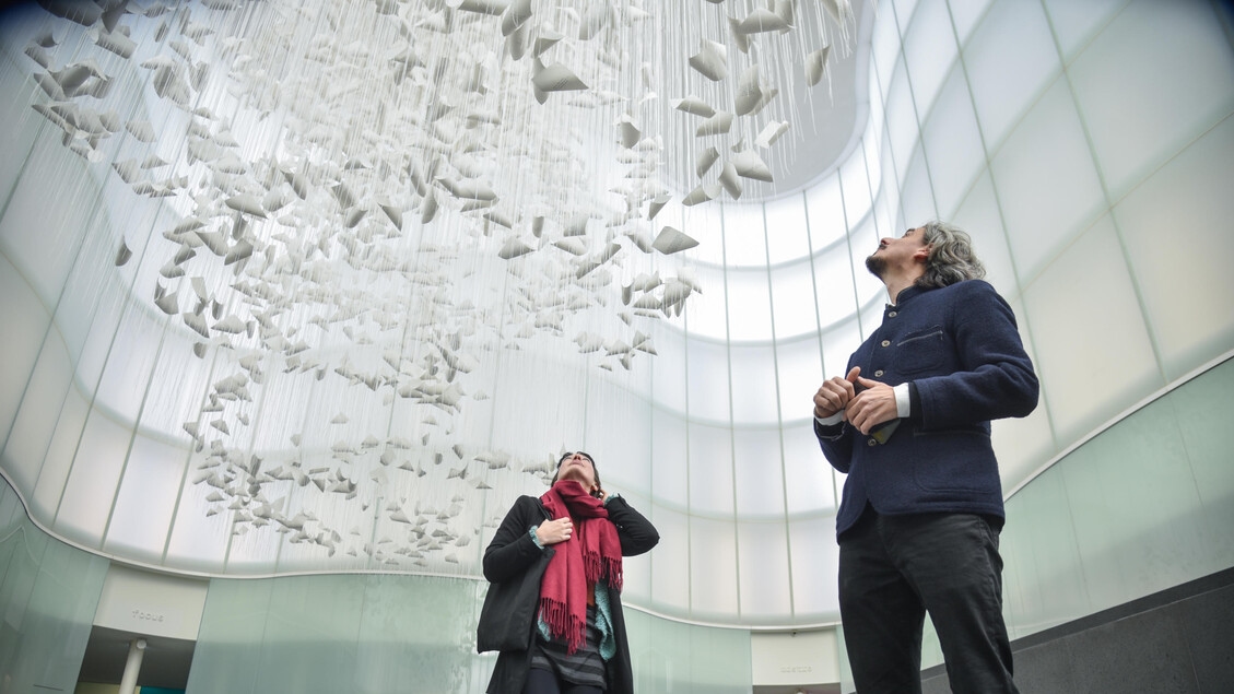 A Milano musei civici restano aperti, chiusure solo Natale e Capodanno