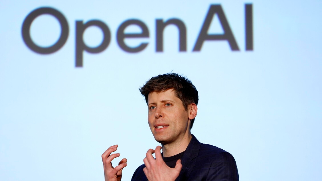 OpenAI trekt ChatGpt-update in: reacties te vleiend