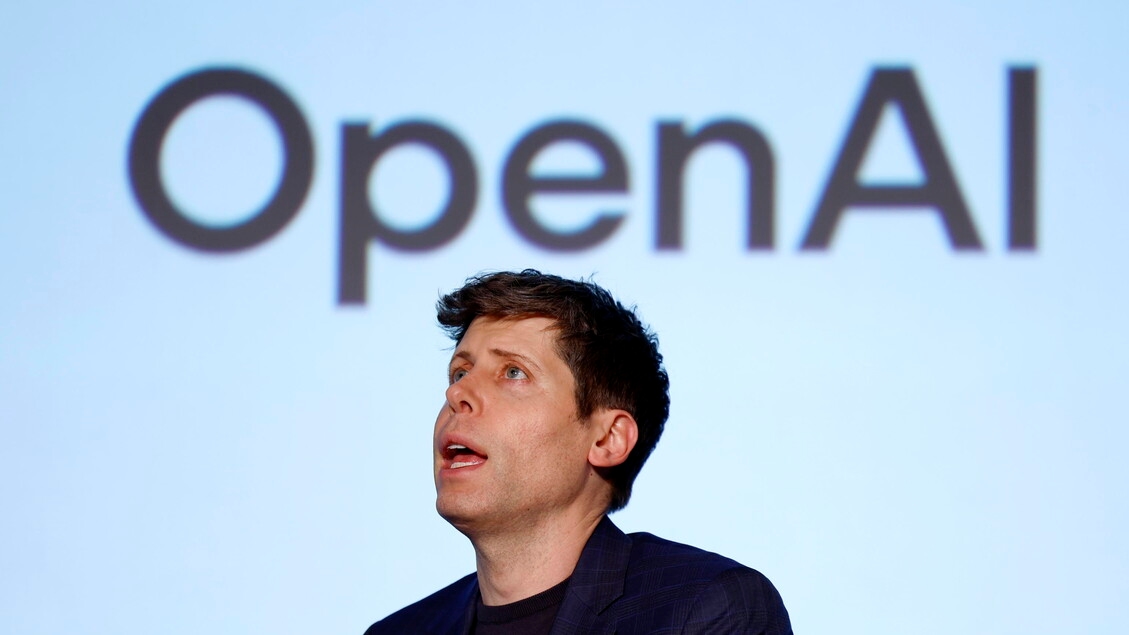 OpenAI lanceert nieuw AI-veiligheidsinitiatief