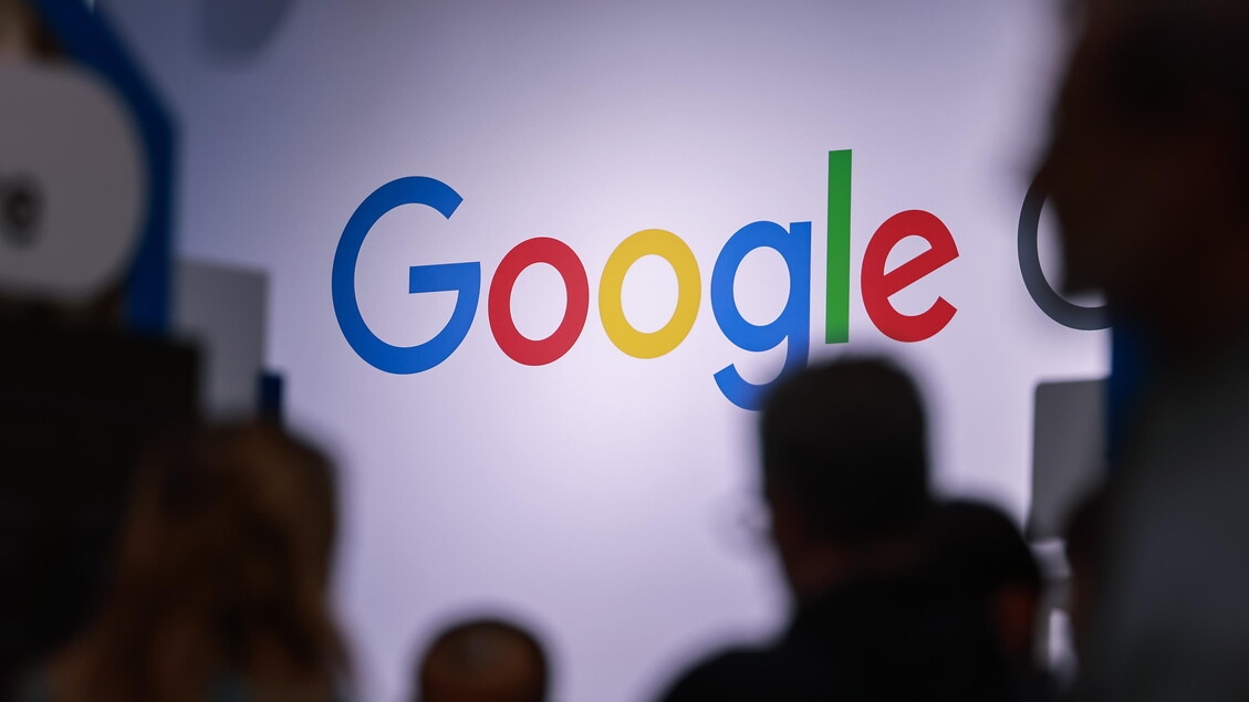 Google Updates Gemini, AI Recognizes 'Whistled' Songs