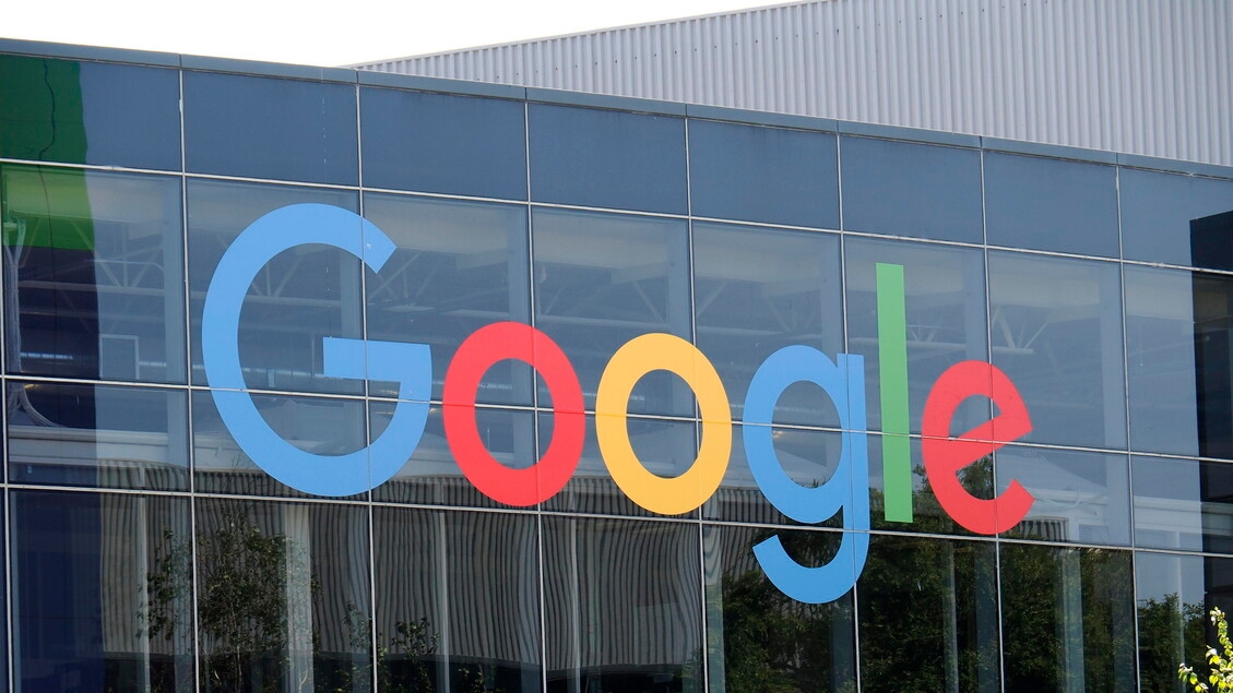 Google vende US$ 2,4 bilhões pelos direitos da startup de IA Windsurf