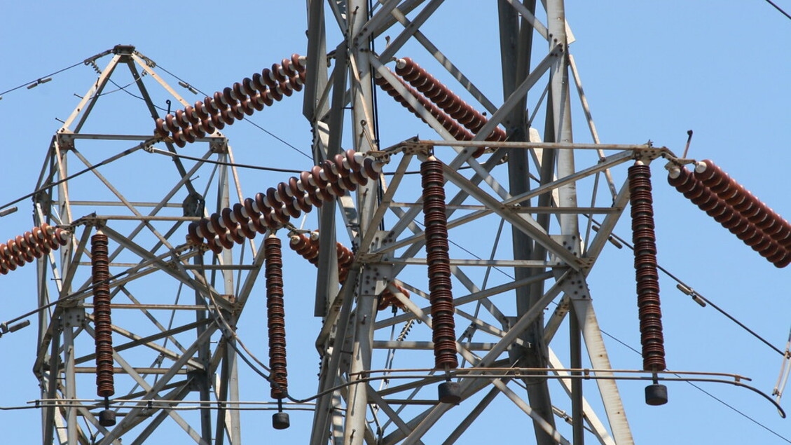 The expert: blackouts due to imbalances on the network. Only hypotheses on the causes