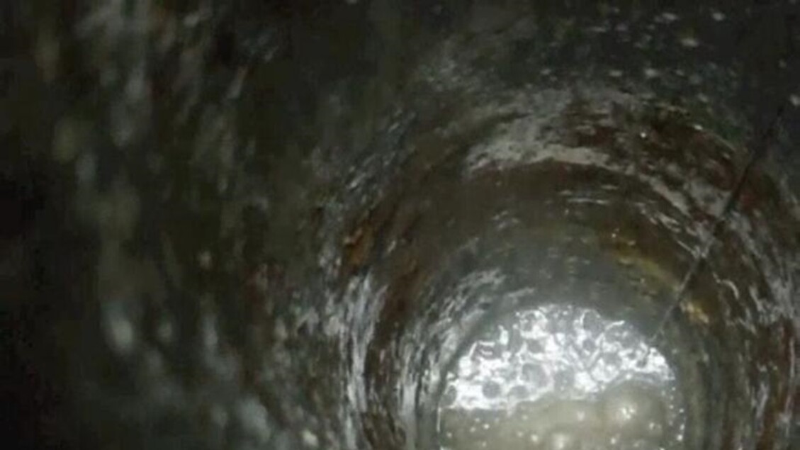 Aanwijzingen gevonden voor identificatie van natuurlijke waterstofafzettingen
