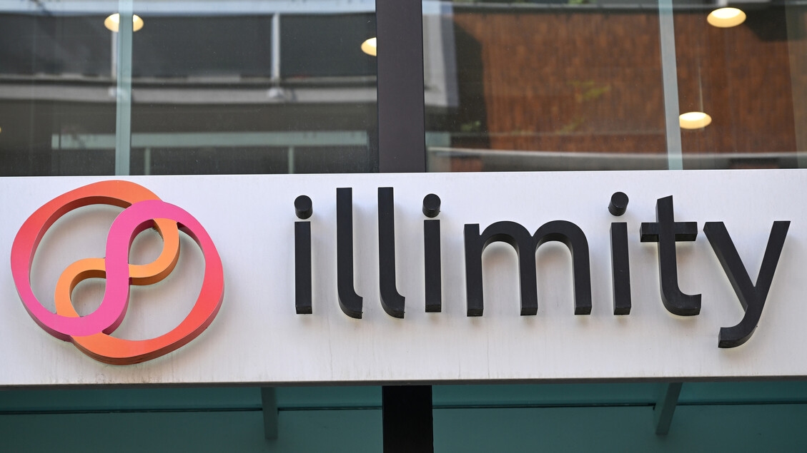 Illimity, Banca Ifis Opas preço adequado mas incertezas