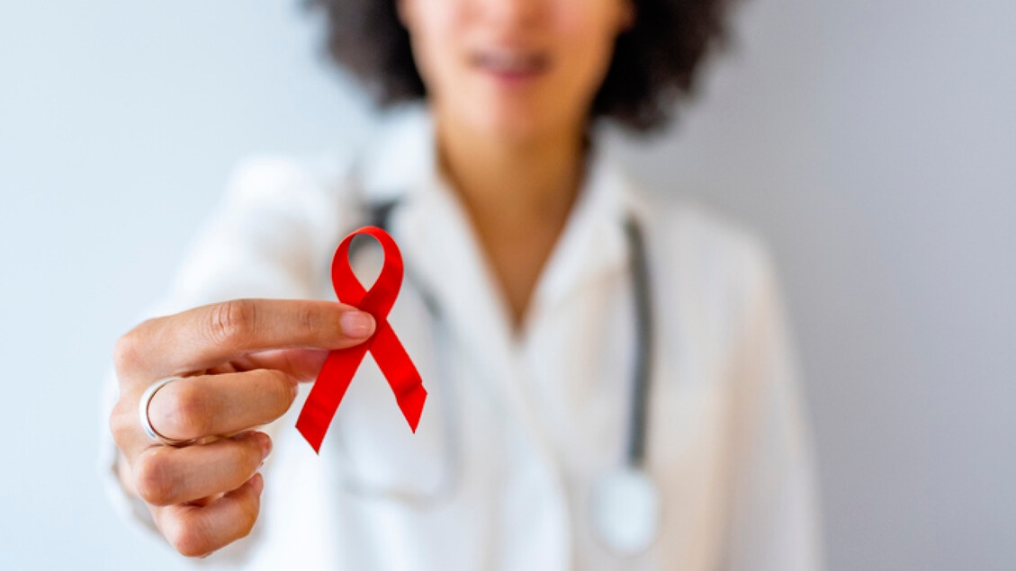 Alerte aux infections sexuellement transmissibles cet été : « Tests et prévention »