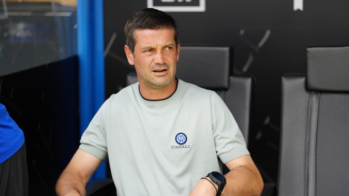 Club World Cup: Chivu, verkeerde aanpak en daarna pech