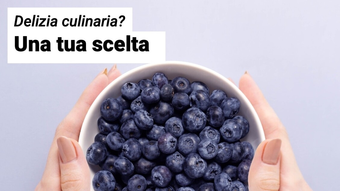 Efsa Vademecum bitki bazlı gıdaların tüketiminde risklerden kaçınıyor