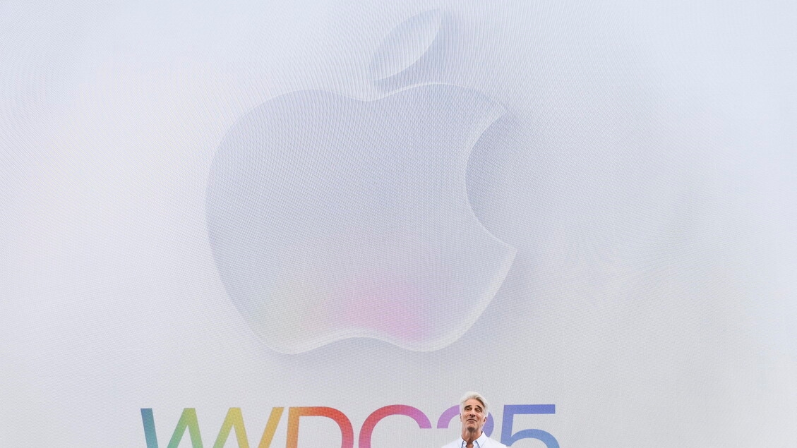 Apple analiza la perplejidad de las startups de inteligencia artificial