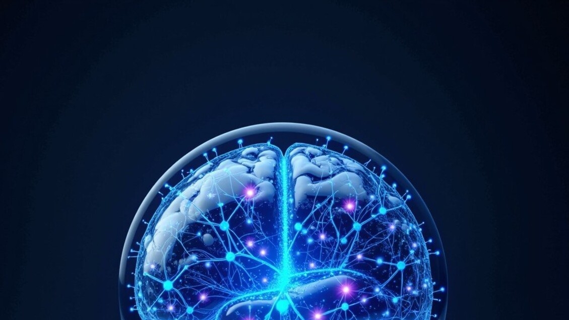 More effective algorithms to reduce AI energy consumption