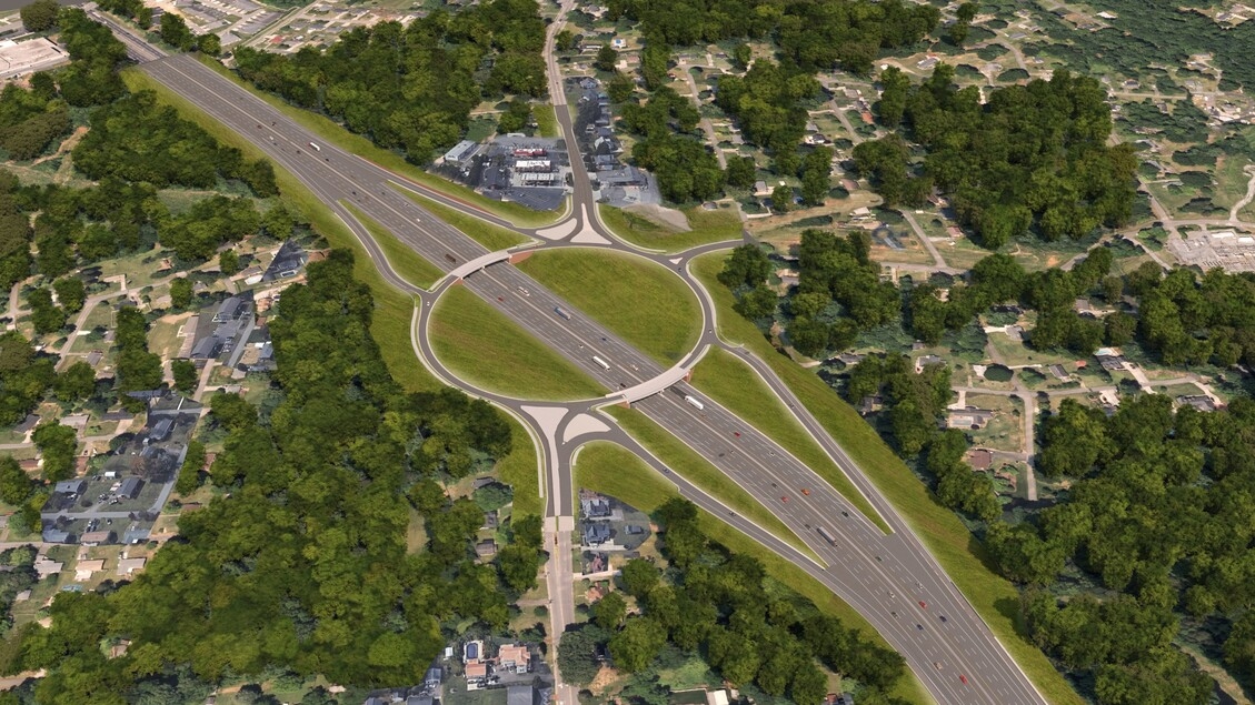 Webuild wins $337 million contract in the US