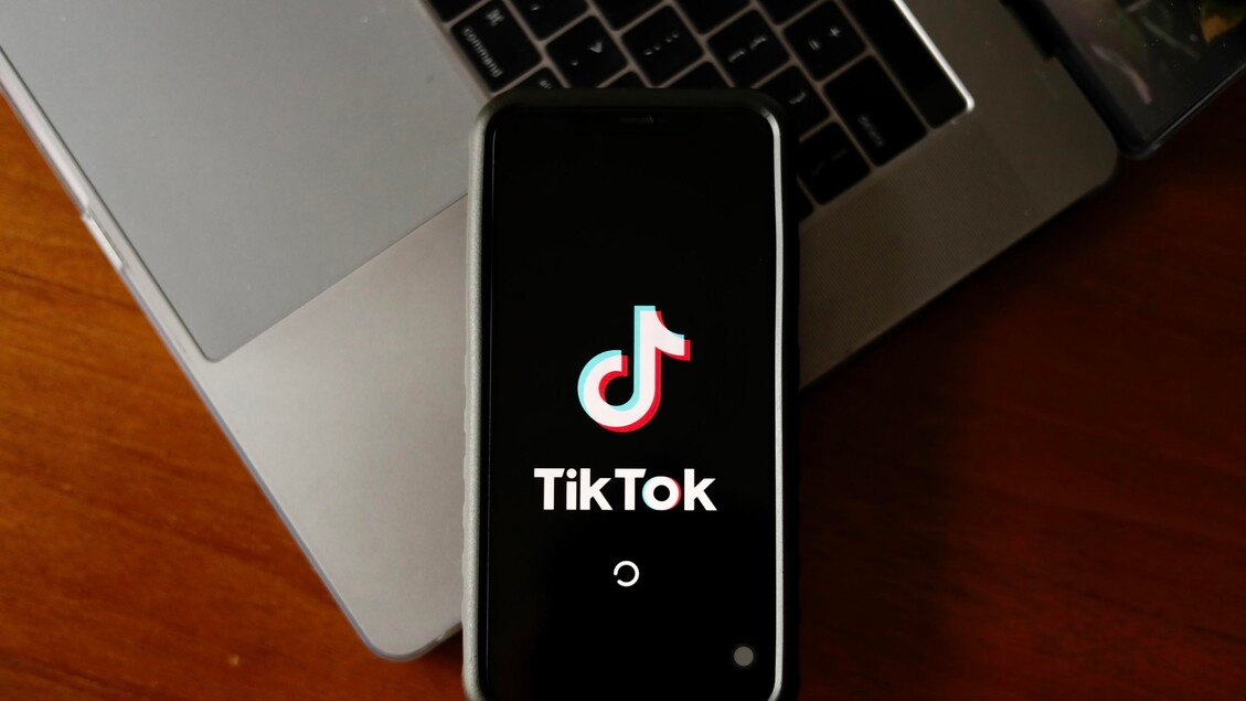 Commission anti-mafia et accord TikTok contre les langages mafieux