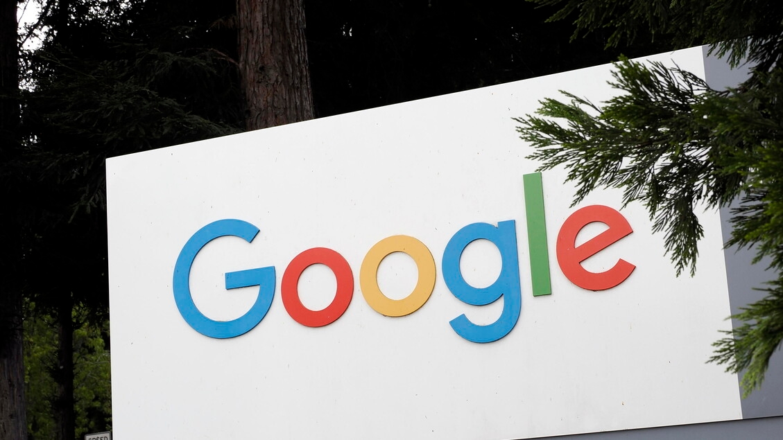 UE multa Google em € 2,95 bilhões por distorção da concorrência
