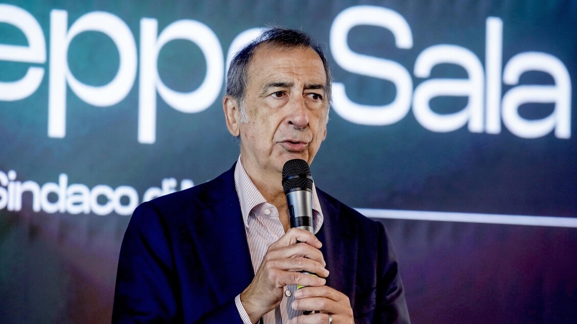 Sala: "In september kiezen we een nieuw raadslid voor Stadsontwikkeling."