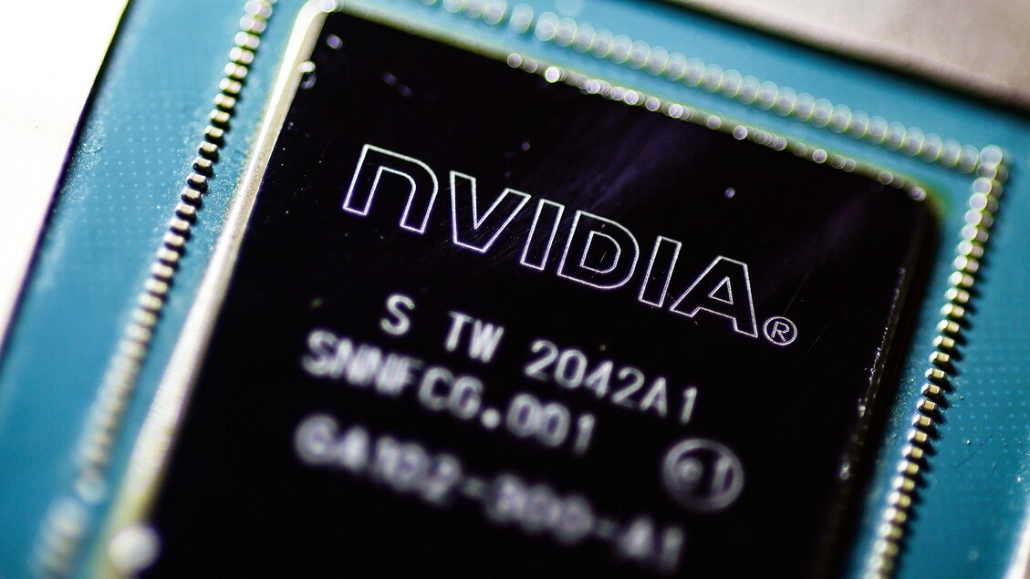 Nvidia investirà 100 miliardi in OpenAI