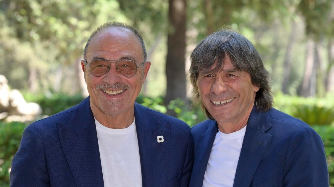 Causio : « 40 millions pour Ndoye ? Et combien pour moi et Bruno Conti ? »