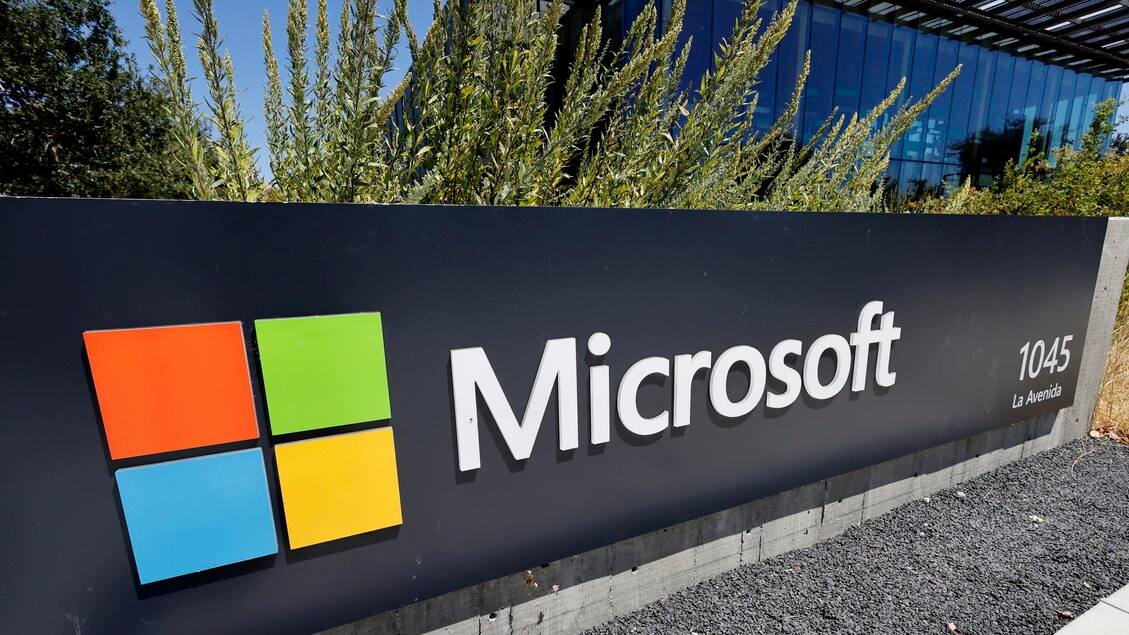 Microsoft dystansuje się od OpenAI, udostępniając dwa „opracowane w domu” modele sztucznej inteligencji.