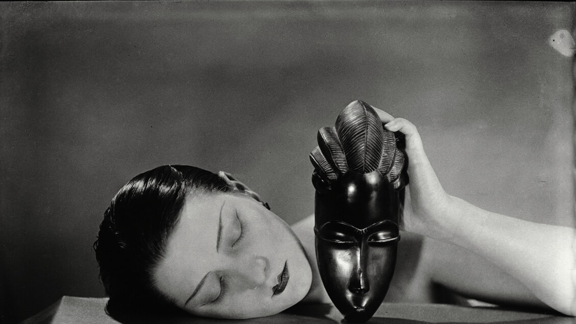 Van Beato Angelico tot de farao's: 5 tentoonstellingen die u deze herfst niet mag missen