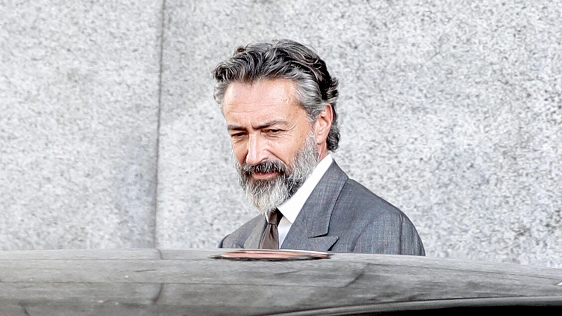Investigación sobre el planeamiento urbanístico de Milán: se revoca la pena de arresto contra Manfredi Catella, el promotor inmobiliario queda en libertad.