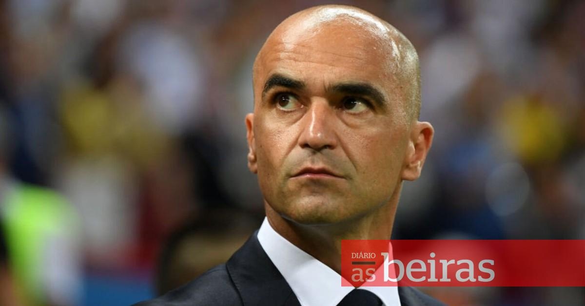 Tod/Diogo Jota: „Portugal wird einen seiner Helden vermissen“ – Martínez