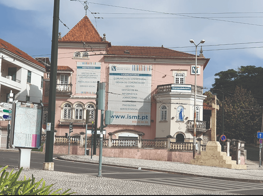 Uno studio dell'Istituto Miguel Torga di Coimbra indica il design come alleato del riciclo