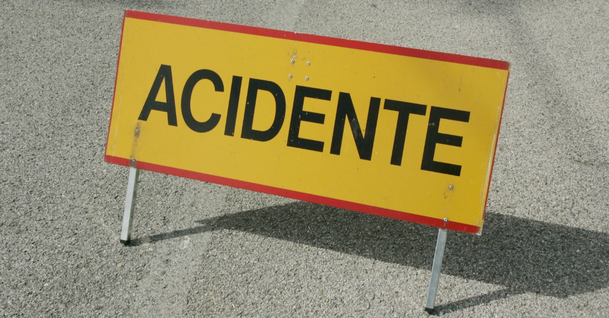 Da gennaio, la PSP ha contato 27.620 incidenti, con un numero di morti e feriti inferiore rispetto al 2024.