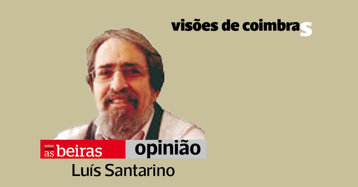 Opinión: ¡Descubrieron petróleo en Bolão!