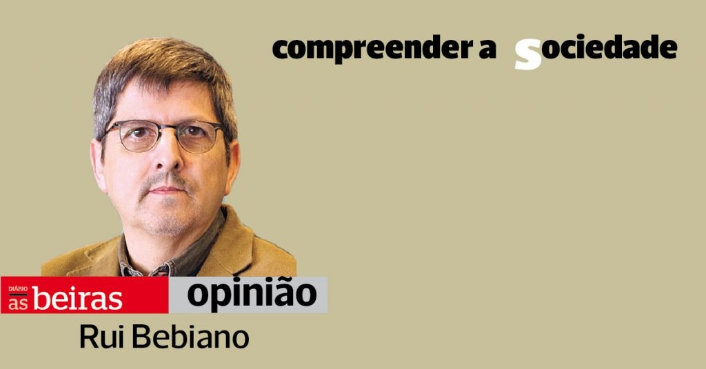 La historia no se repite, pero hay que recordarla