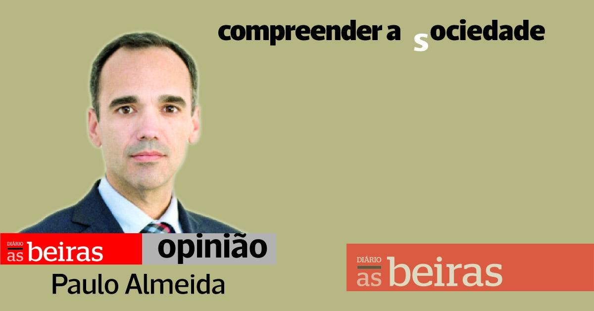Opinie: EU – Mercosur