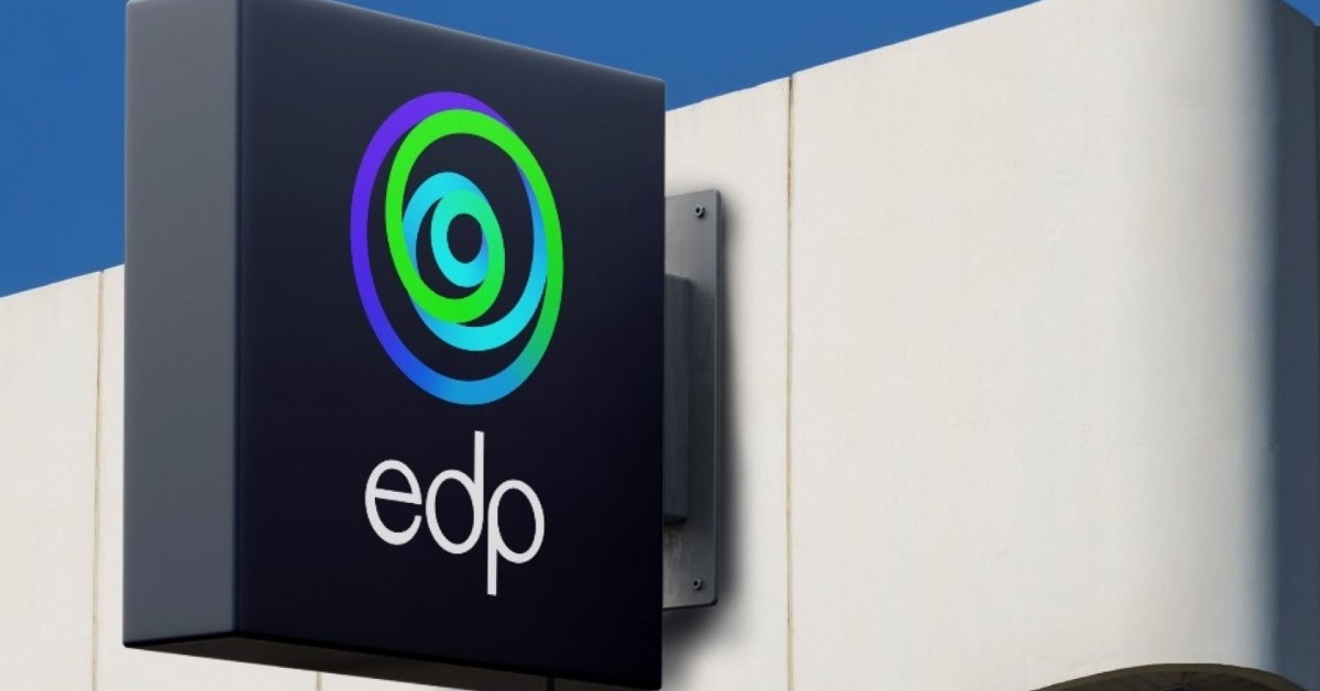 EDP, elektrik kesintisinin birkaç saat süreceği konusunda uyardı