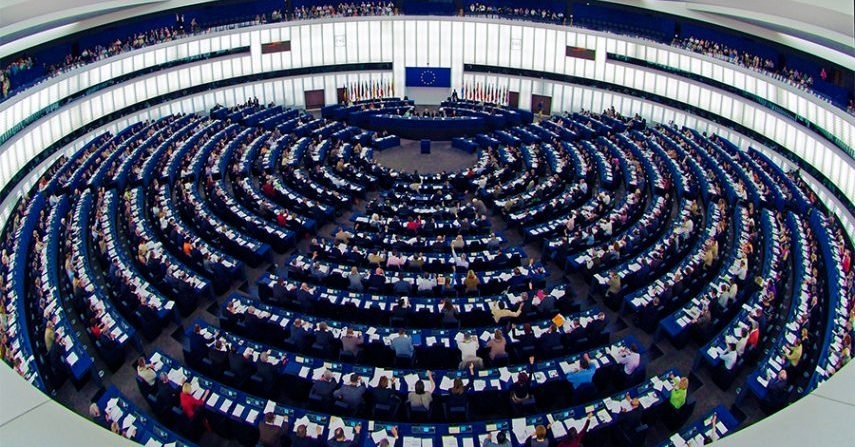 Blackout: Europäische Kommission hat keine Hinweise auf Cyberangriff