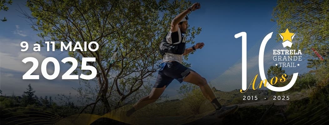 Atleet overlijdt tijdens National Trail Ultra Circuit-race in Serra da Estrela