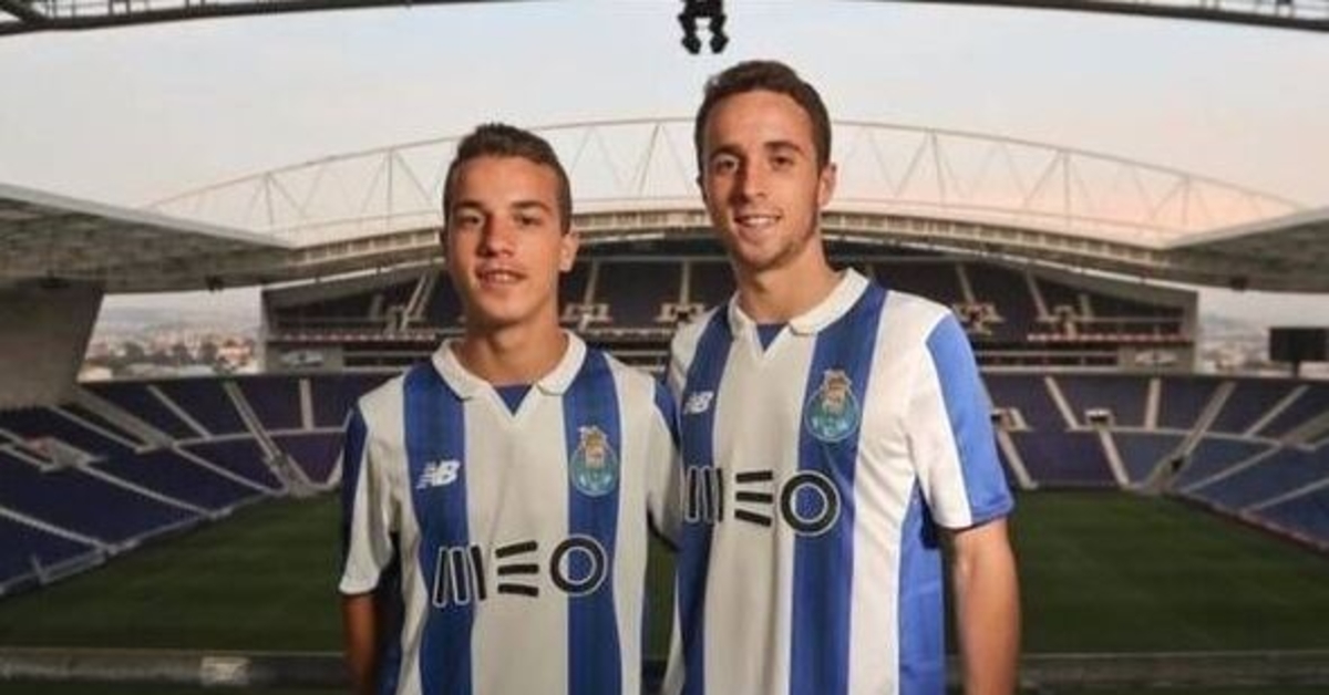 Die Beerdigung von Diogo Jota und André Silva findet am Samstag um 10:00 Uhr in Gondomar statt