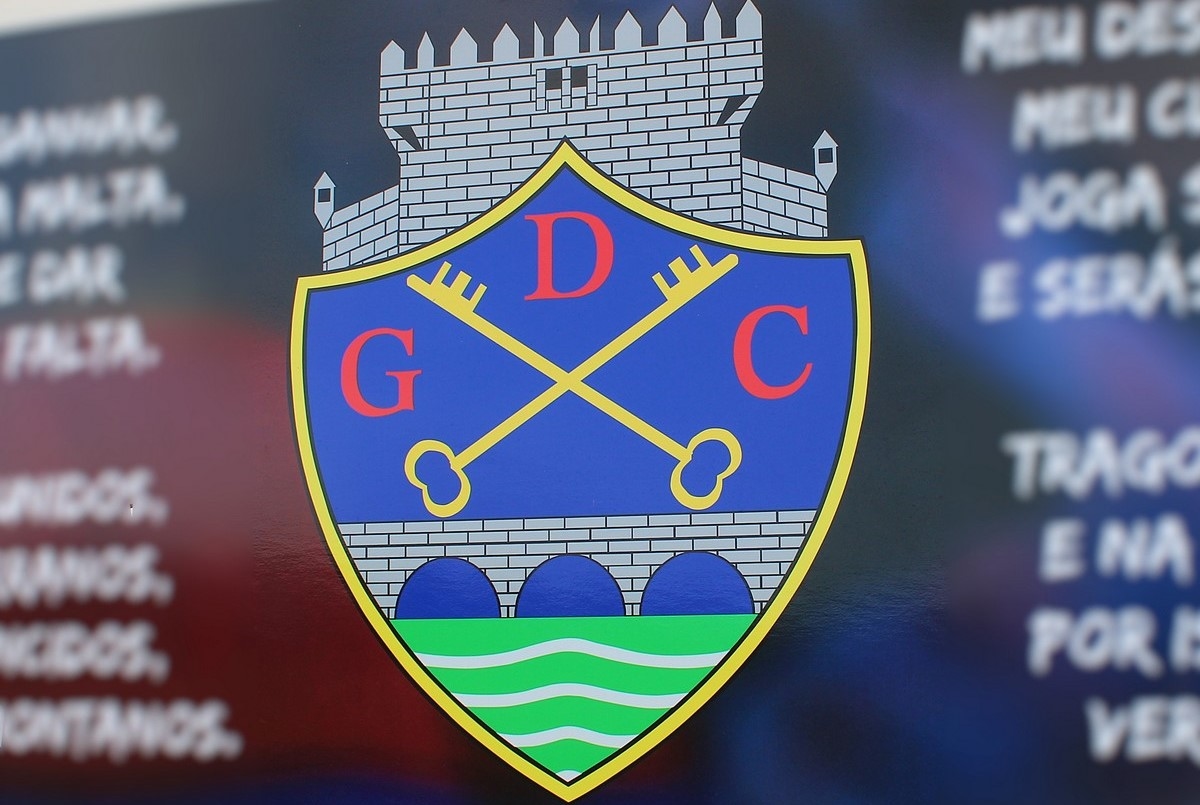 Duas listas vão apresentar-se às eleições do Desportivo de Chaves
