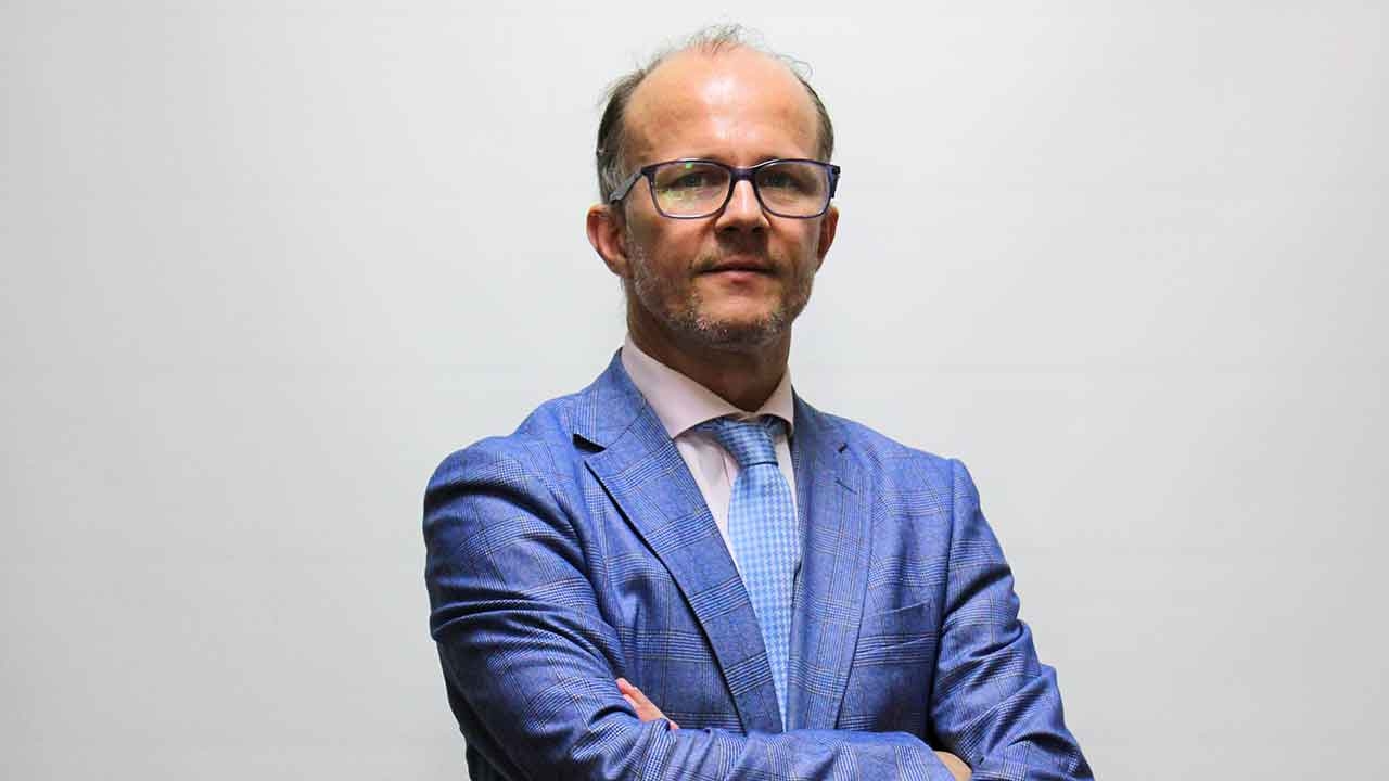 De ULS van de Algarve zorgt voor de werking van de hulpdiensten en zorgt voor de administratie