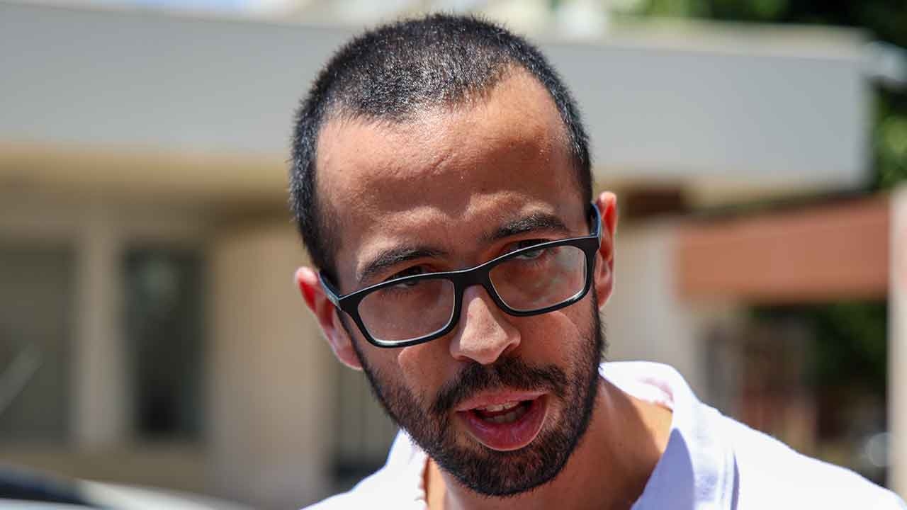 Algarve: Sindicatos marcam greve de médicos, enfermeiros e auxiliares a 7 de agosto